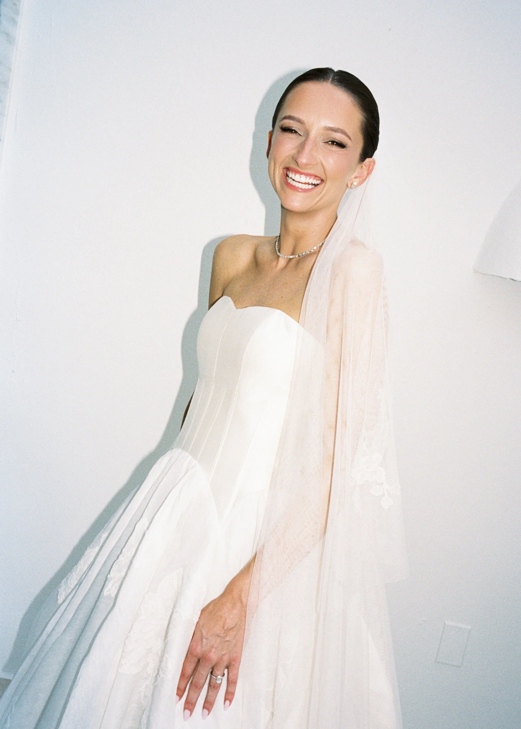 Kelsey_William_Preview_RRay_084.JPG