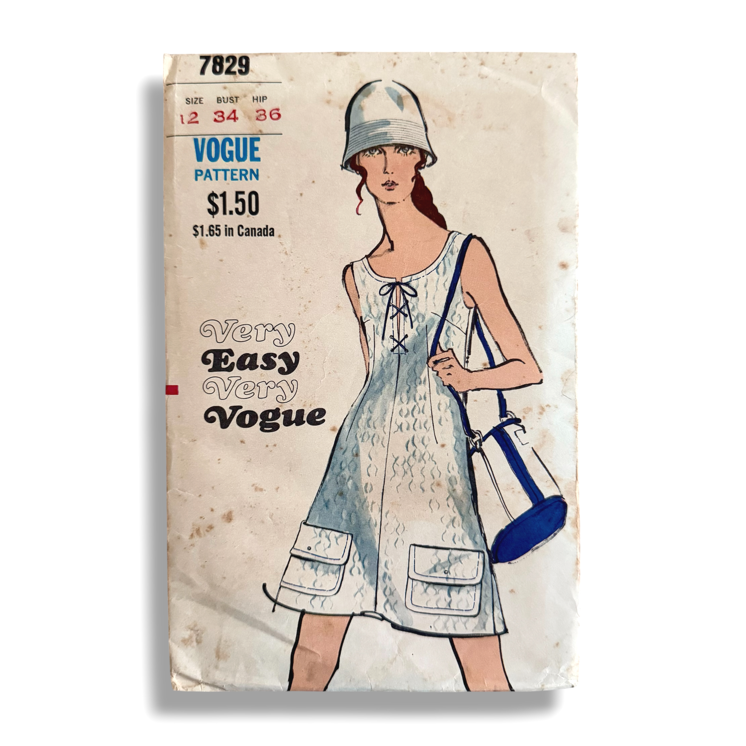 Vogue+7829%2C+60s+Dress%2C+Size+12+Bust+34%2C+Cut%2C+Vintage+Sewing+Pattern0.png