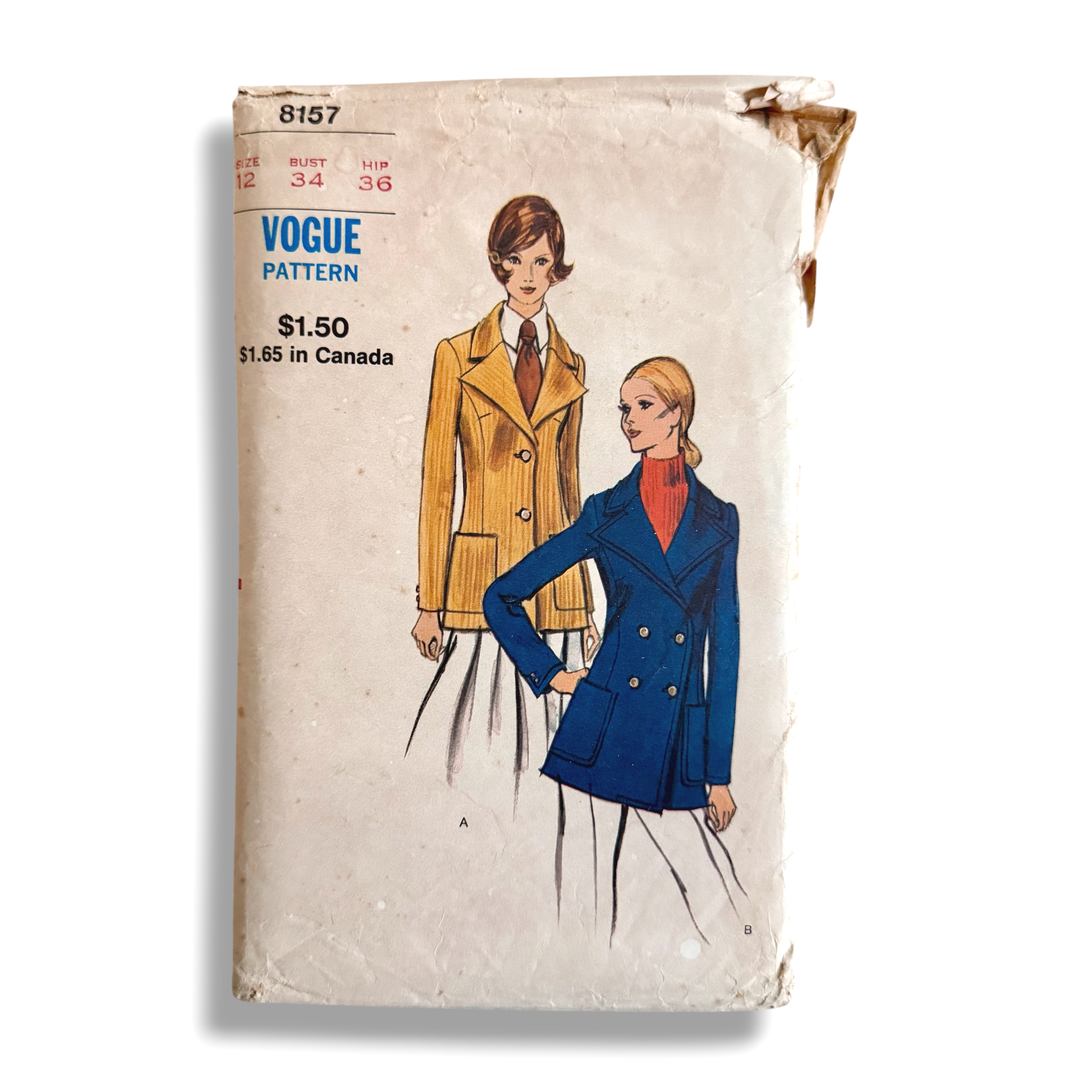 Vogue+8157%2C+70s+Jacket%2C+Size+12+Bust+34%2C+Cut+%26+Complete%2C+Vintage+Sewing+Pattern0.png