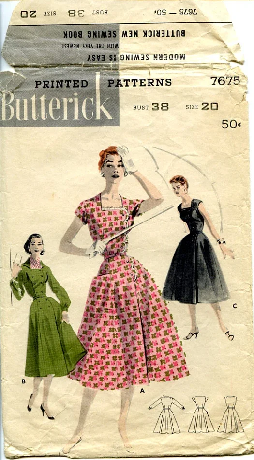 Butterick_7675_front.webp