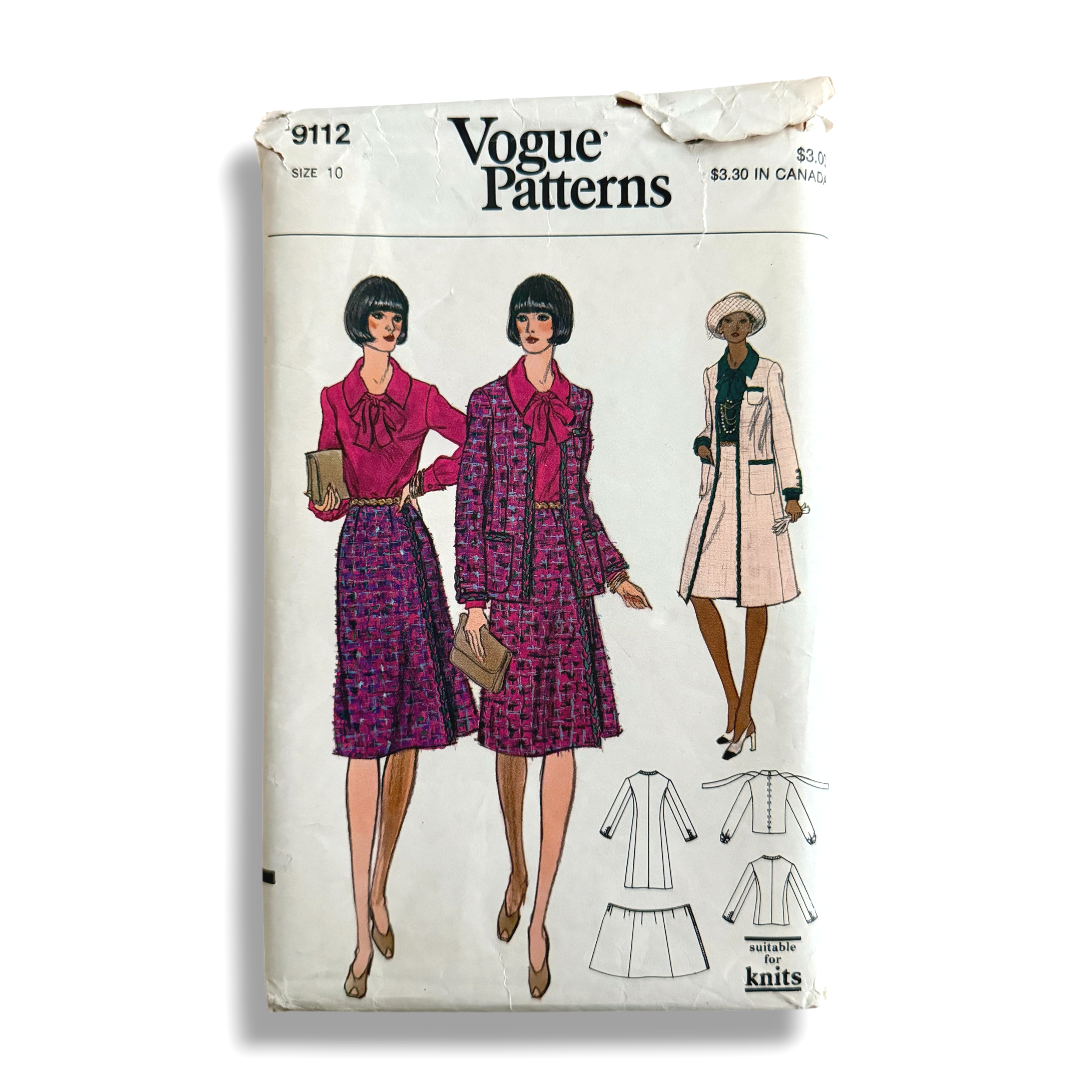 Vogue+9112%2C+70s+Coat+or+Jacket%2C+Skirt+and+Blouse%2C+Size+10+Bust+32.5%2C+Cut+%26+Complete%2C+Vintage+Sewing+Pattern0.png