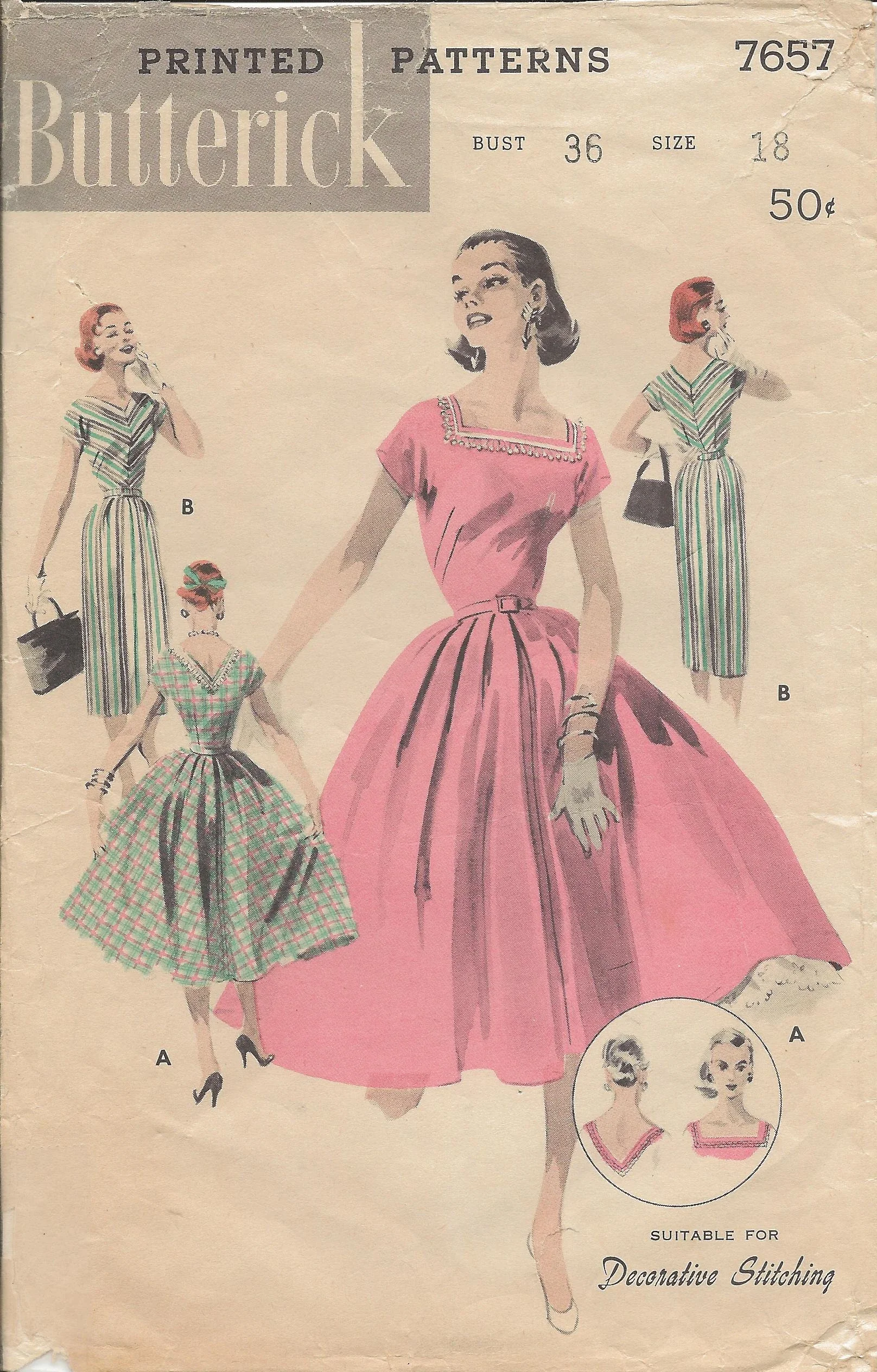 But_7657_1950s.webp