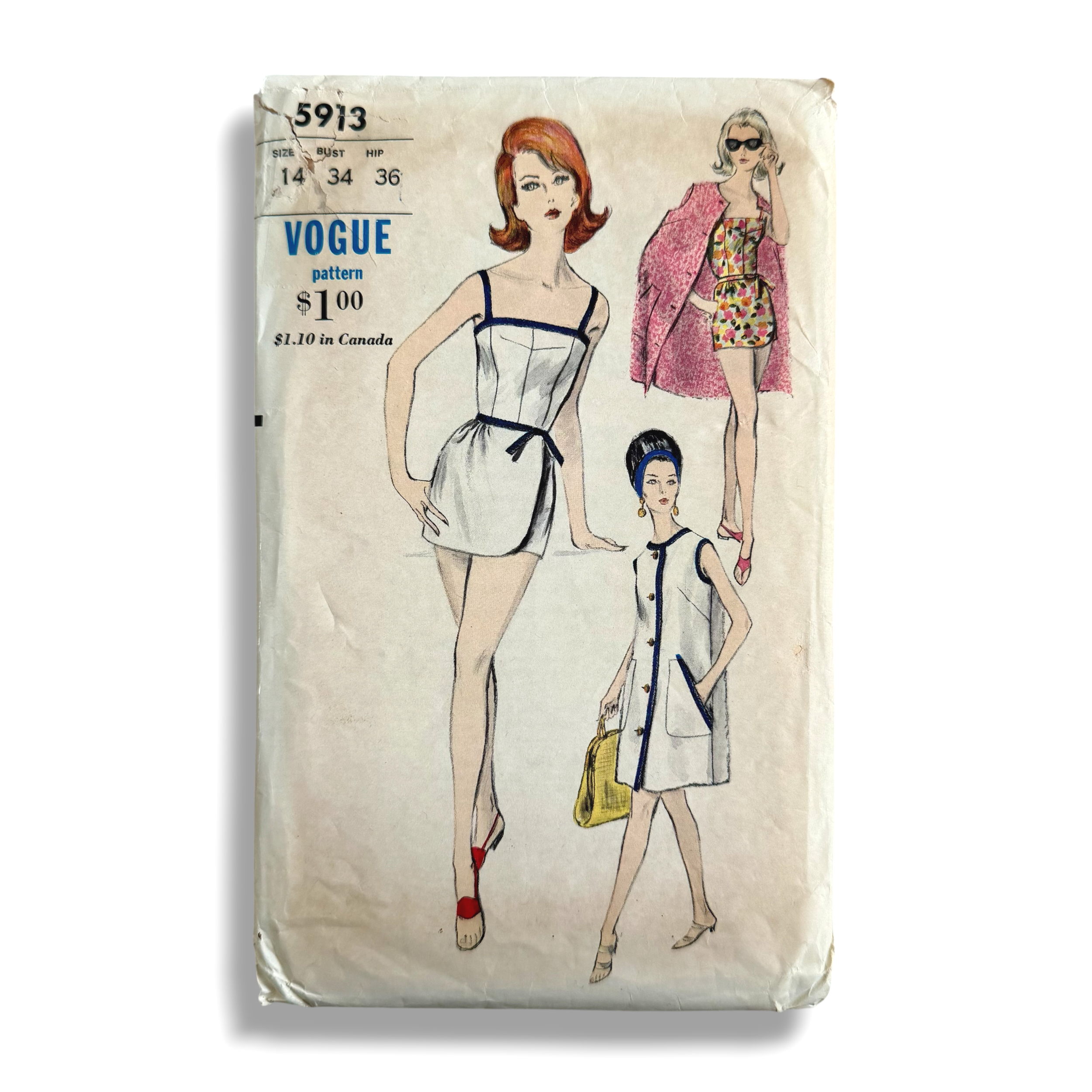 Vogue+5913%2C+60s+Bathing+Suit+%26+Beach+Dress%2C+Size+14+Bust+34+Hip+36%2C+Cut+%26+Complete%2C+Vintage+Sewing+Pattern0.png