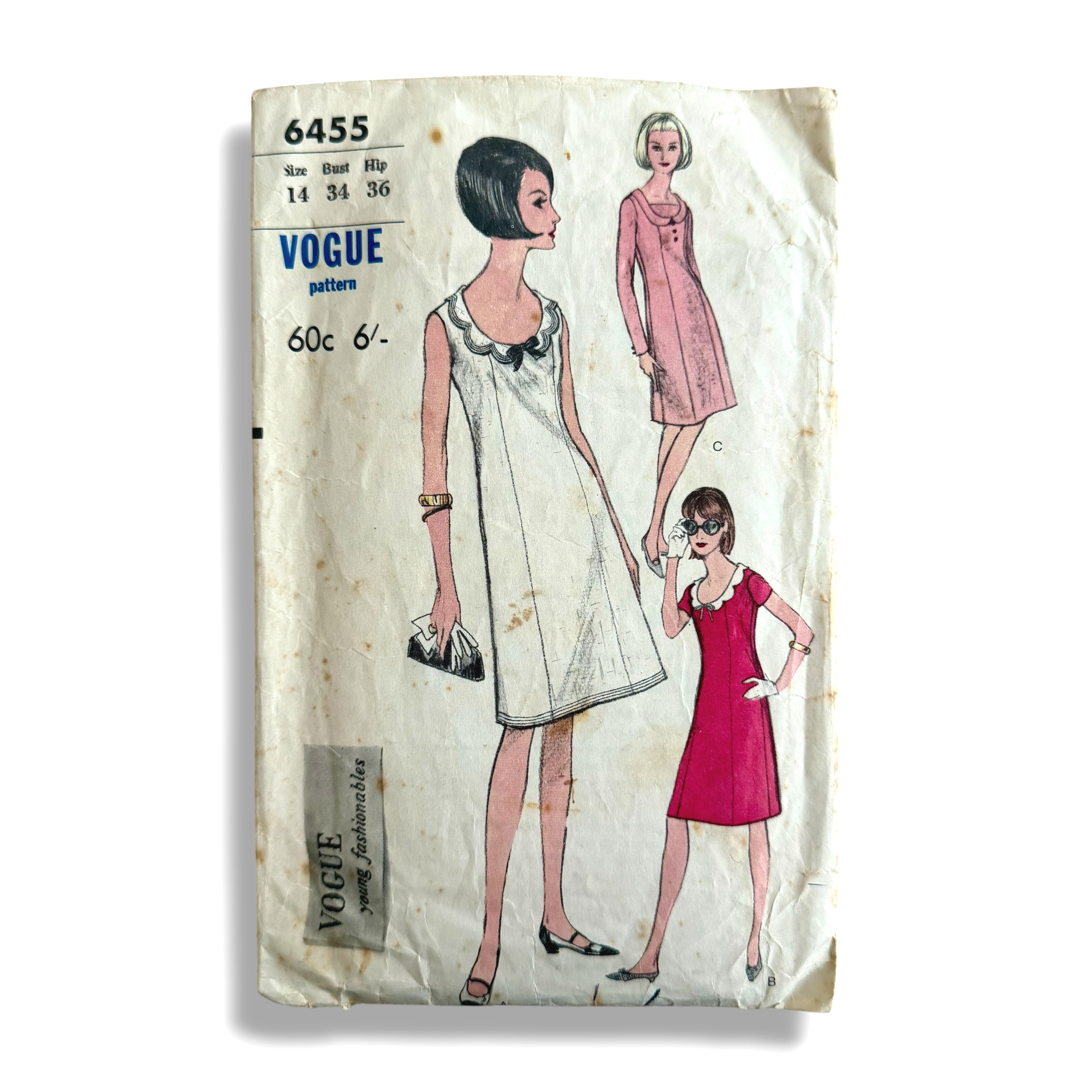 Vogue+6455%2C+60s+Dress%2C+Size+14+Bust+34+Hip+36%2C+Cut+%26+Complete%2C+Vintage+Sewing+Pattern0.png