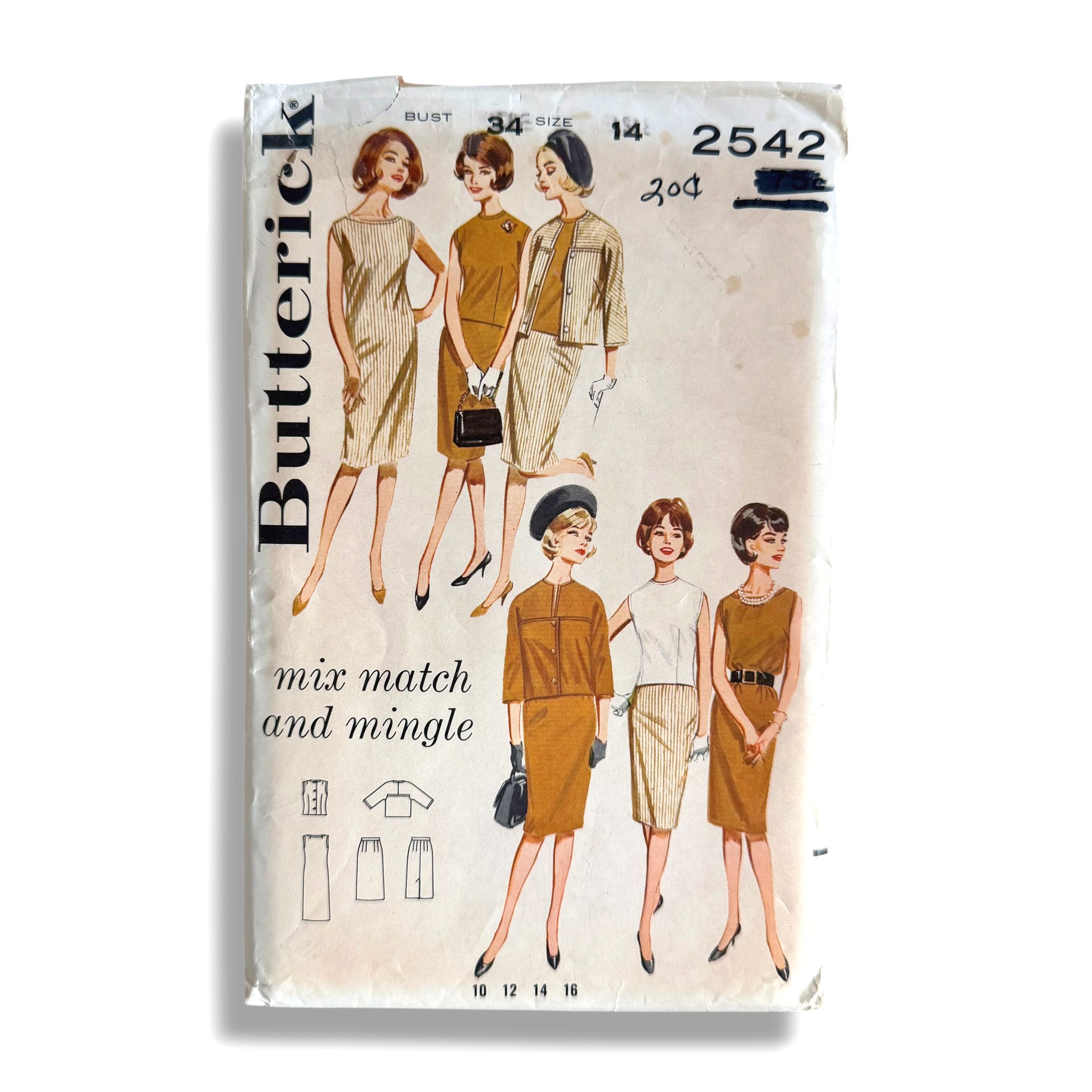 Butterick+2542%2C+60s+Wardrobe+Coordinates%2C+Size+14%2C+Bust+34%2C+Cut+%26+Complete%2C+Vintage+Sewing+Pattern0.png