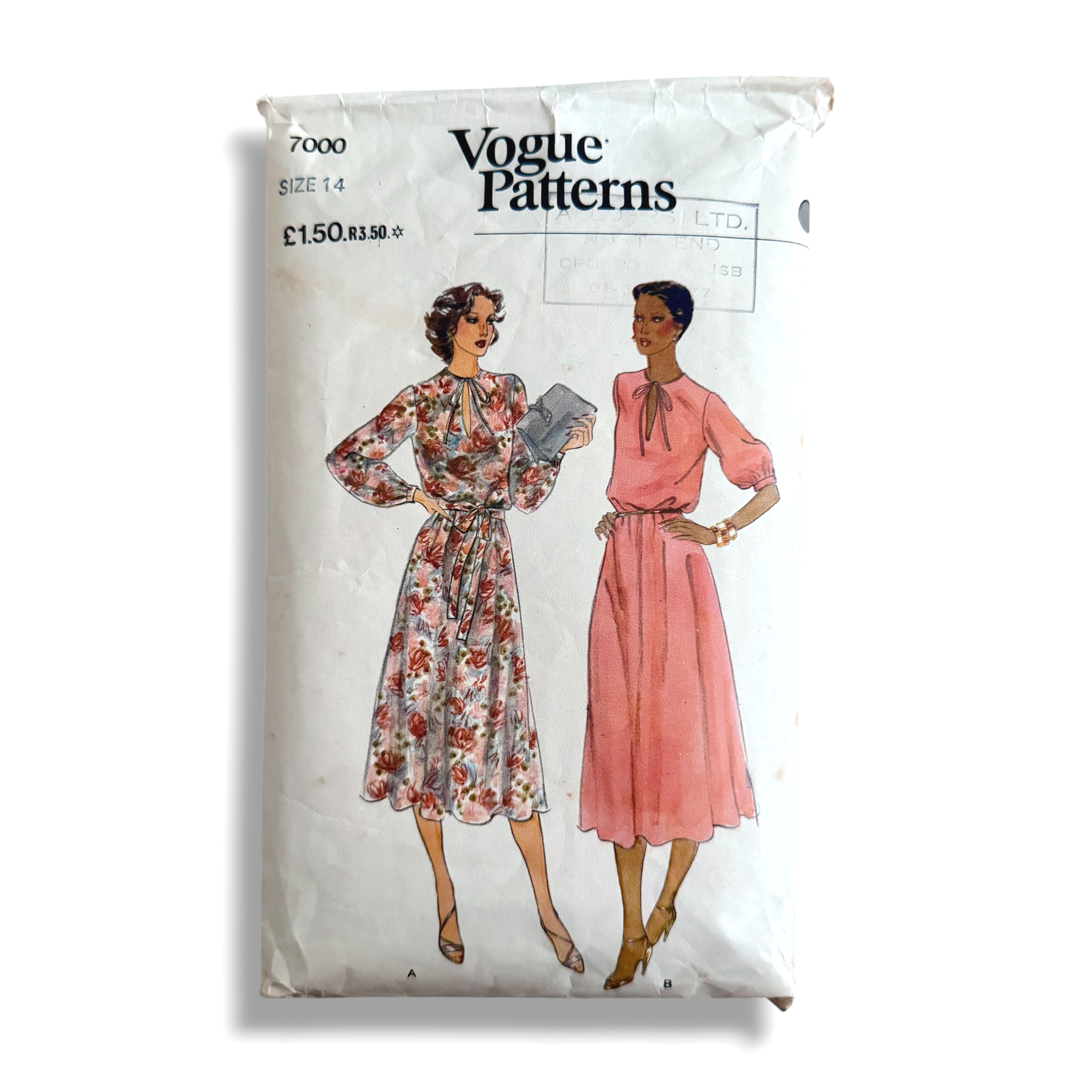 Vogue+7000%2C+70s+Dress%2C+Size+14+Bust+36%2C+Cut+%26+Complete%2C+Vintage+Sewing+Pattern0.png