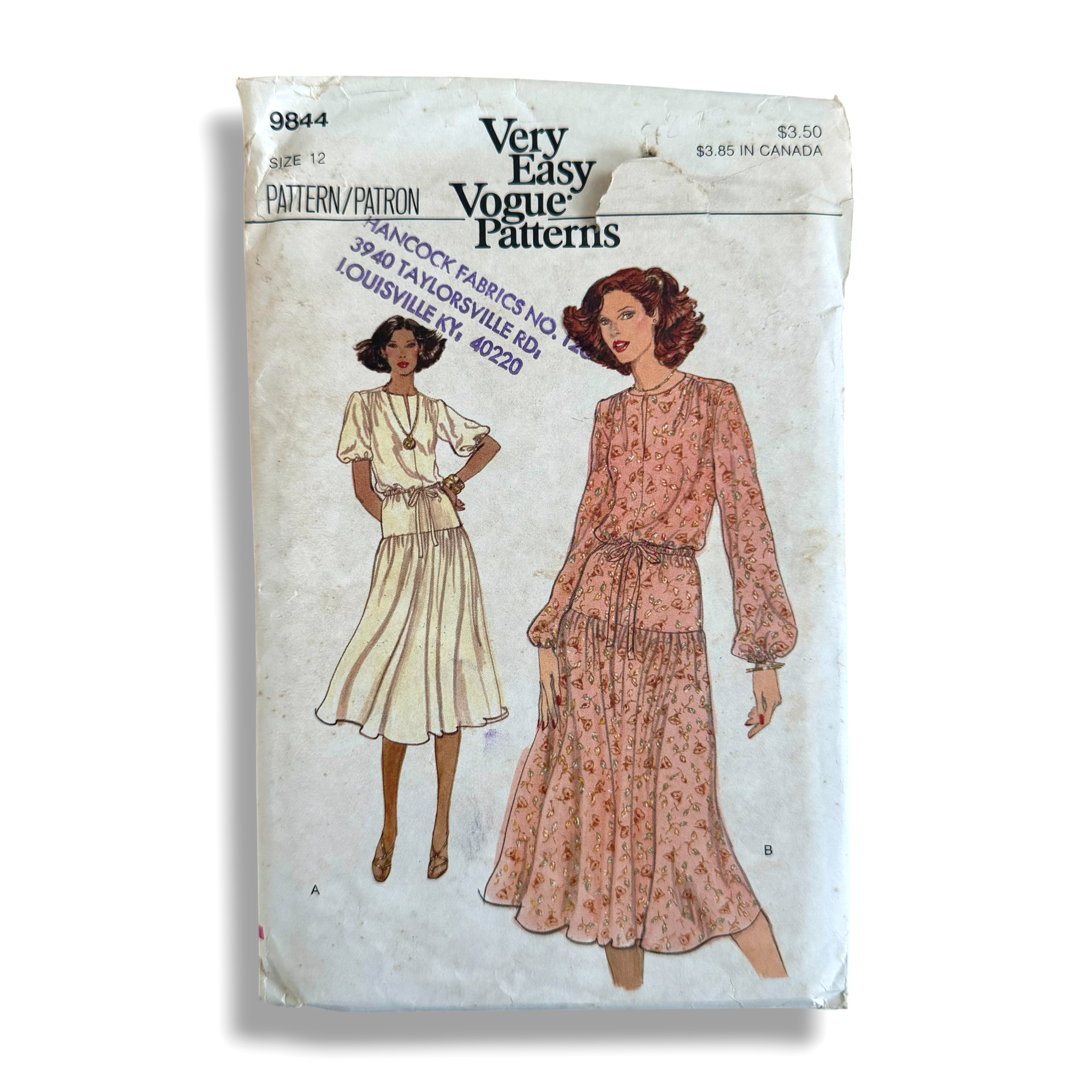 Vogue+9844%2C+70s+Dress%2C+Size+12+Bust+34%2C+Cut+%26+Complete%2C+Vintage+Sewing+Pattern0.png