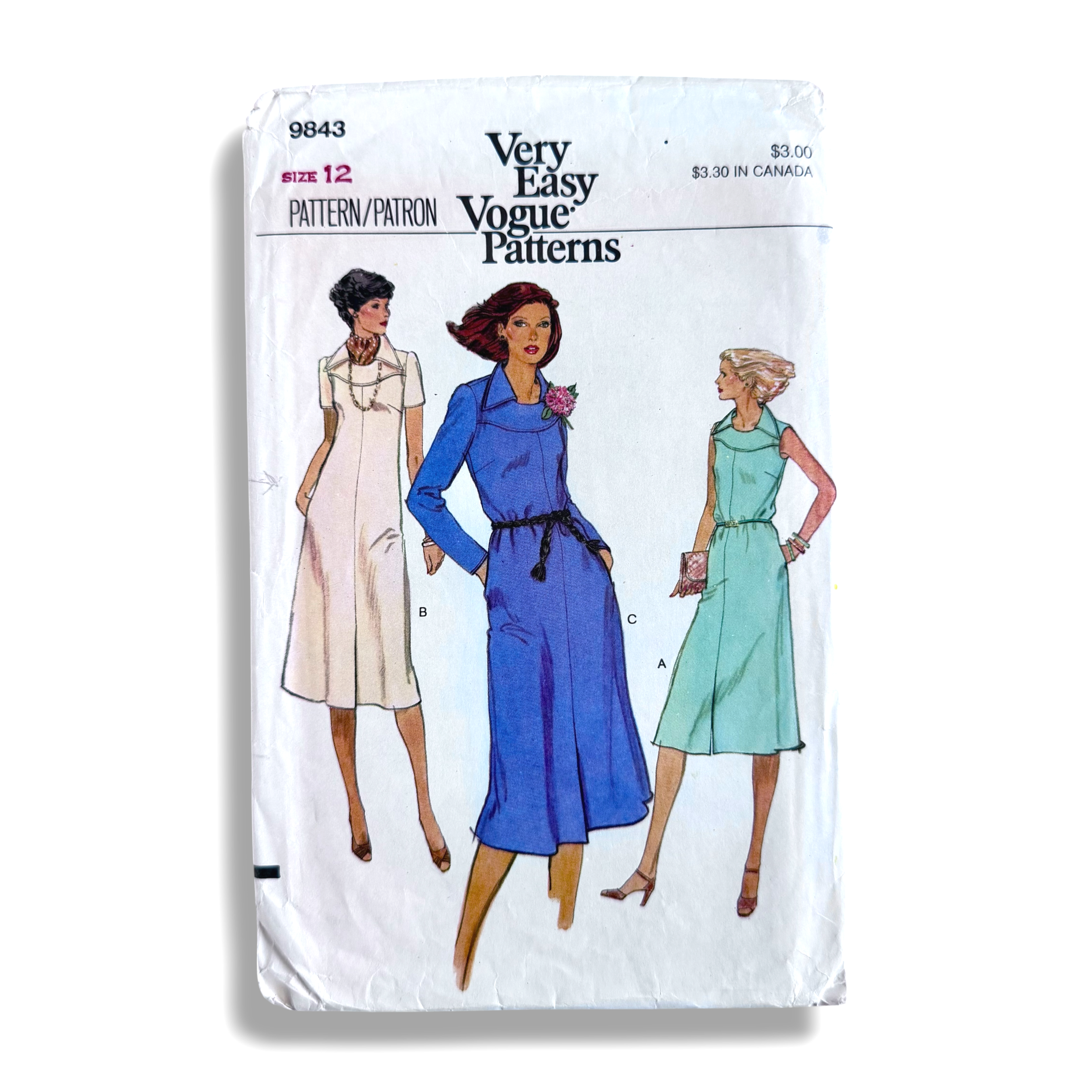 Vogue+9843%2C+70s+Dress%2C+Size+12+Bust+34%2C+Cut+%26+Complete%2C+Vintage+Sewing+Pattern0.png