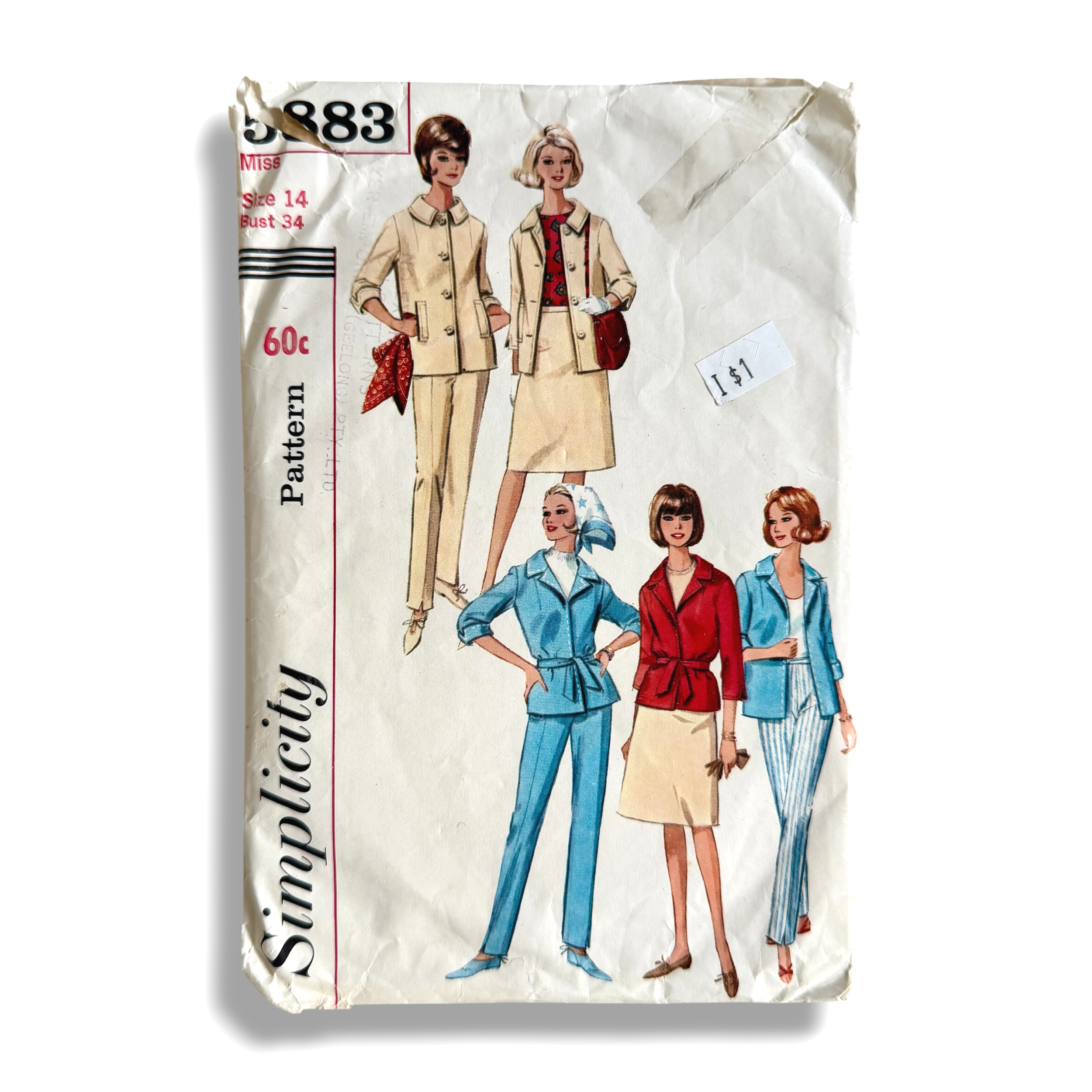 Simplicity+5883%2C+60s+Jacket%2C+Slacks+and+Skirt%2C+Size+14%2C+Bust+34%2C+Cut+%26+Complete%2C+Vintage+Sewing+Pattern0.png