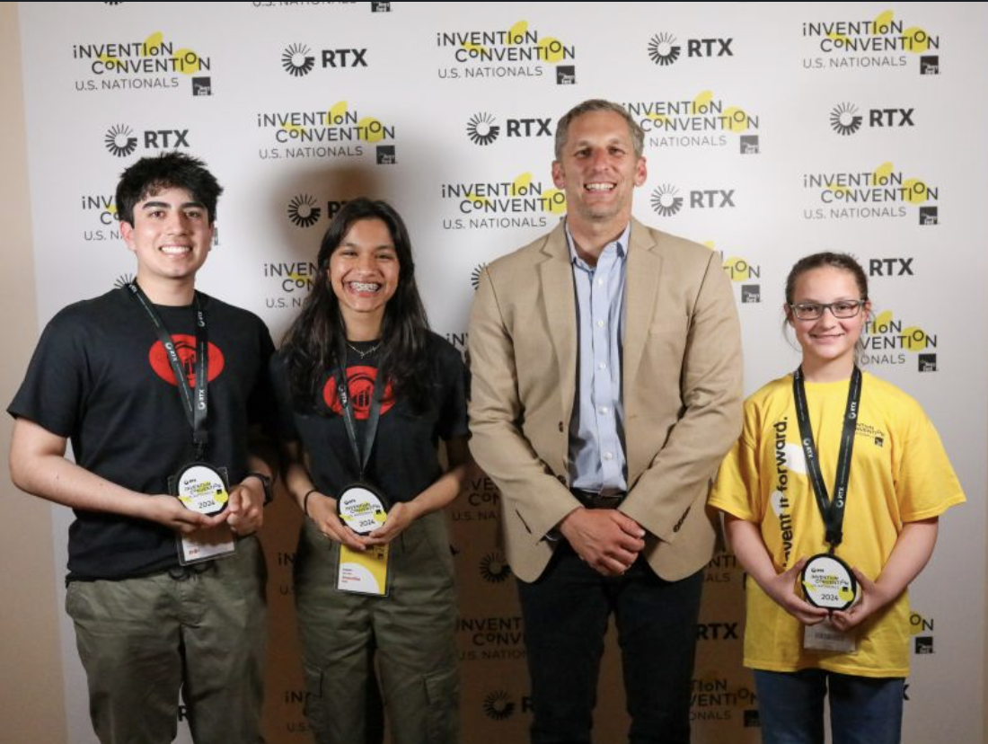 Screenshot 2024-07-28 at 8.36.28 PM.png