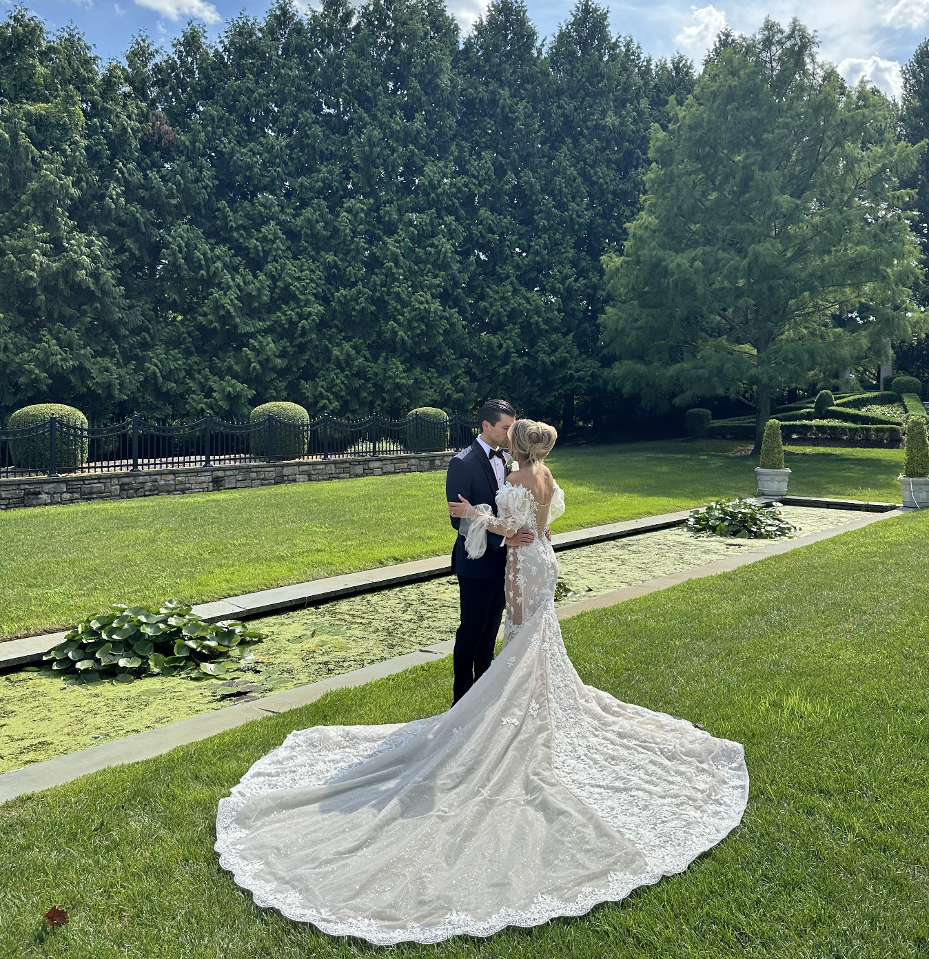 Screenshot 2024-08-08 at 5.56.31 PM.png