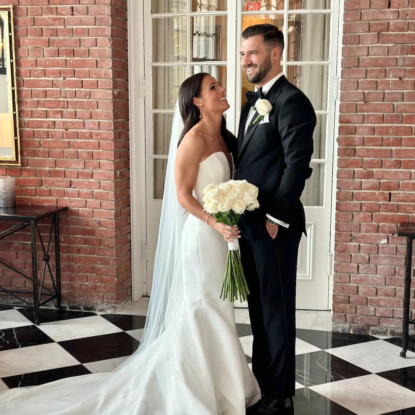 Screenshot 2024-08-08 at 5.53.53 PM.jpg