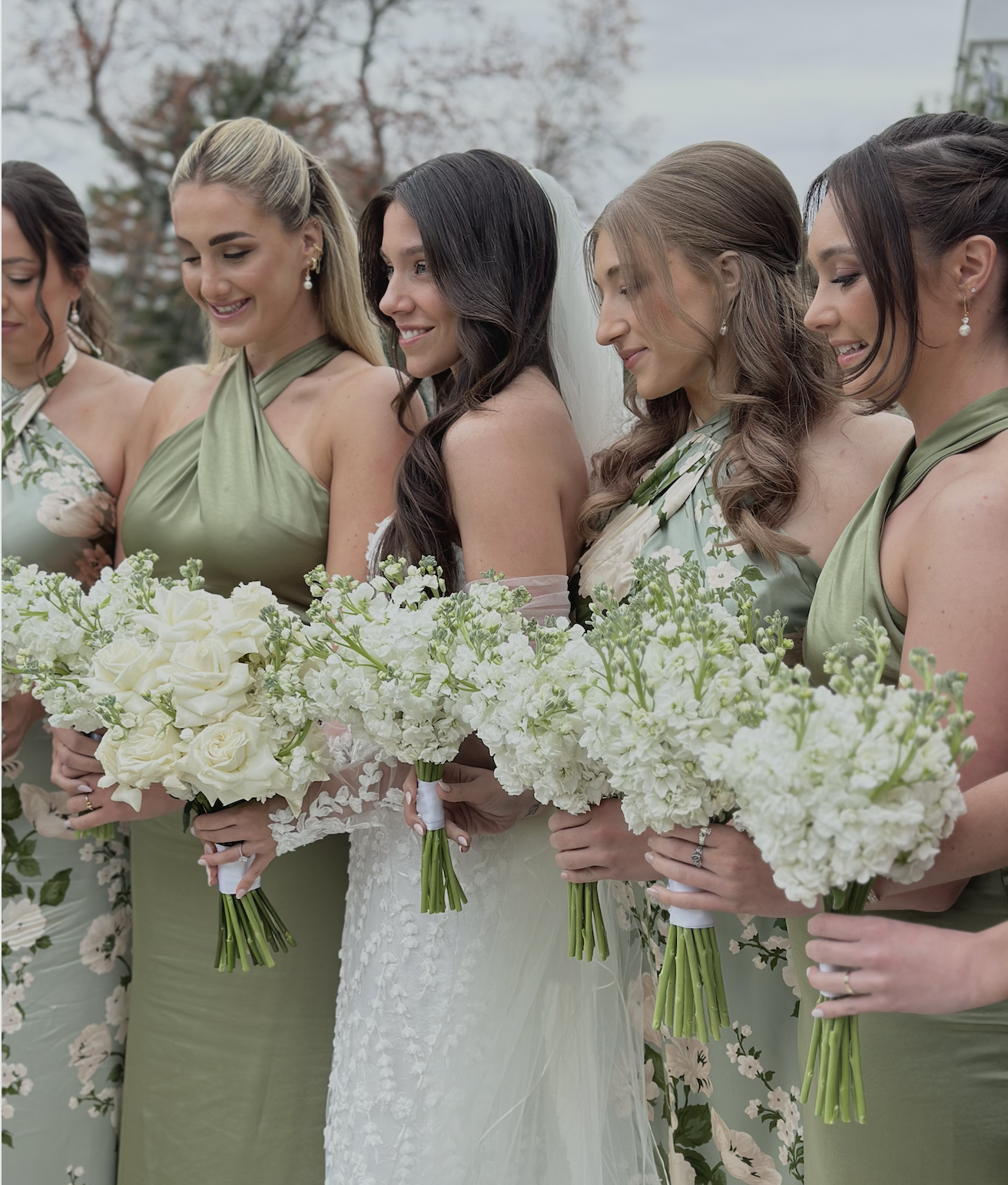 Screenshot 2024-08-08 at 5.56.54 PM.png