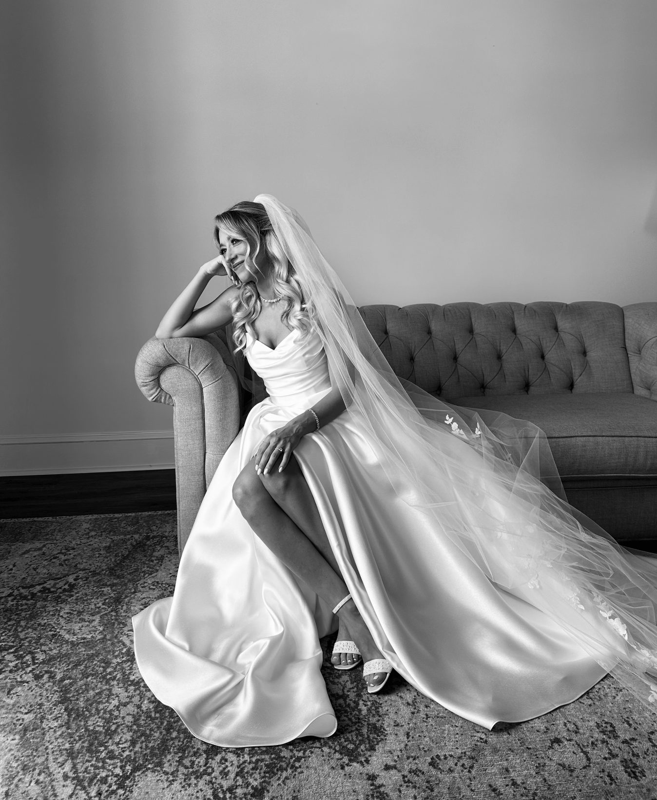 Screenshot 2024-08-08 at 5.56.42 PM.png