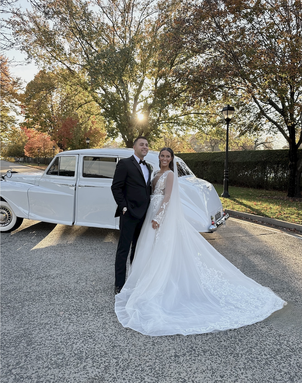 Screenshot 2024-08-08 at 5.57.12 PM.png