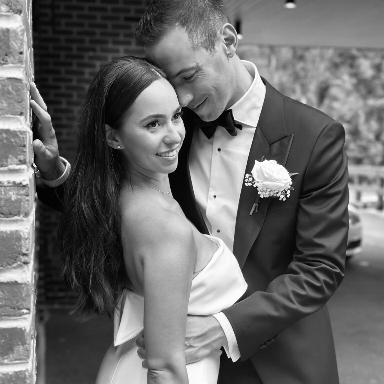 Screenshot 2024-08-08 at 5.56.14 PM.jpg