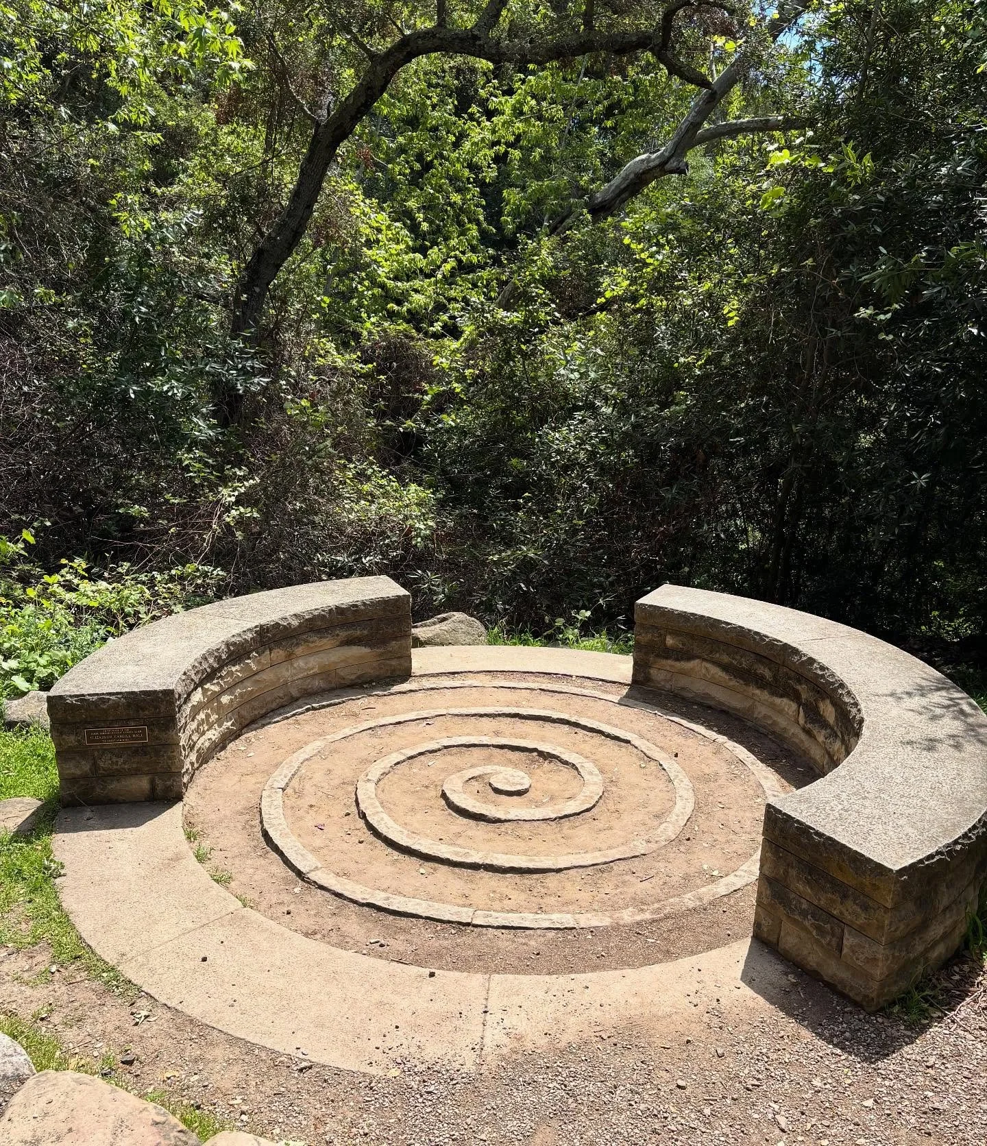 I love how meditating helps bring me back to myself.

Happy #WorldMeditationDay ✨