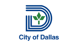 City of Dallas