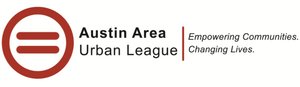Austin Area Urban League