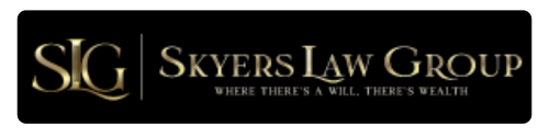 Skyers Law Group