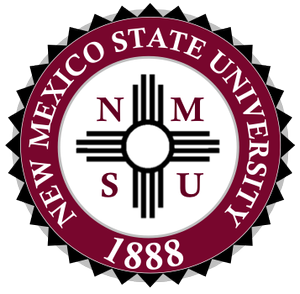 New Mexico State University