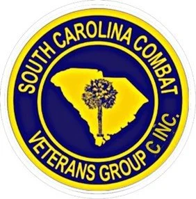 South Carolina Combat Veterans Group C Inc.
