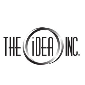 The iDEA Inc.
