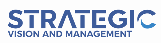 Strategic Vision &amp; Management