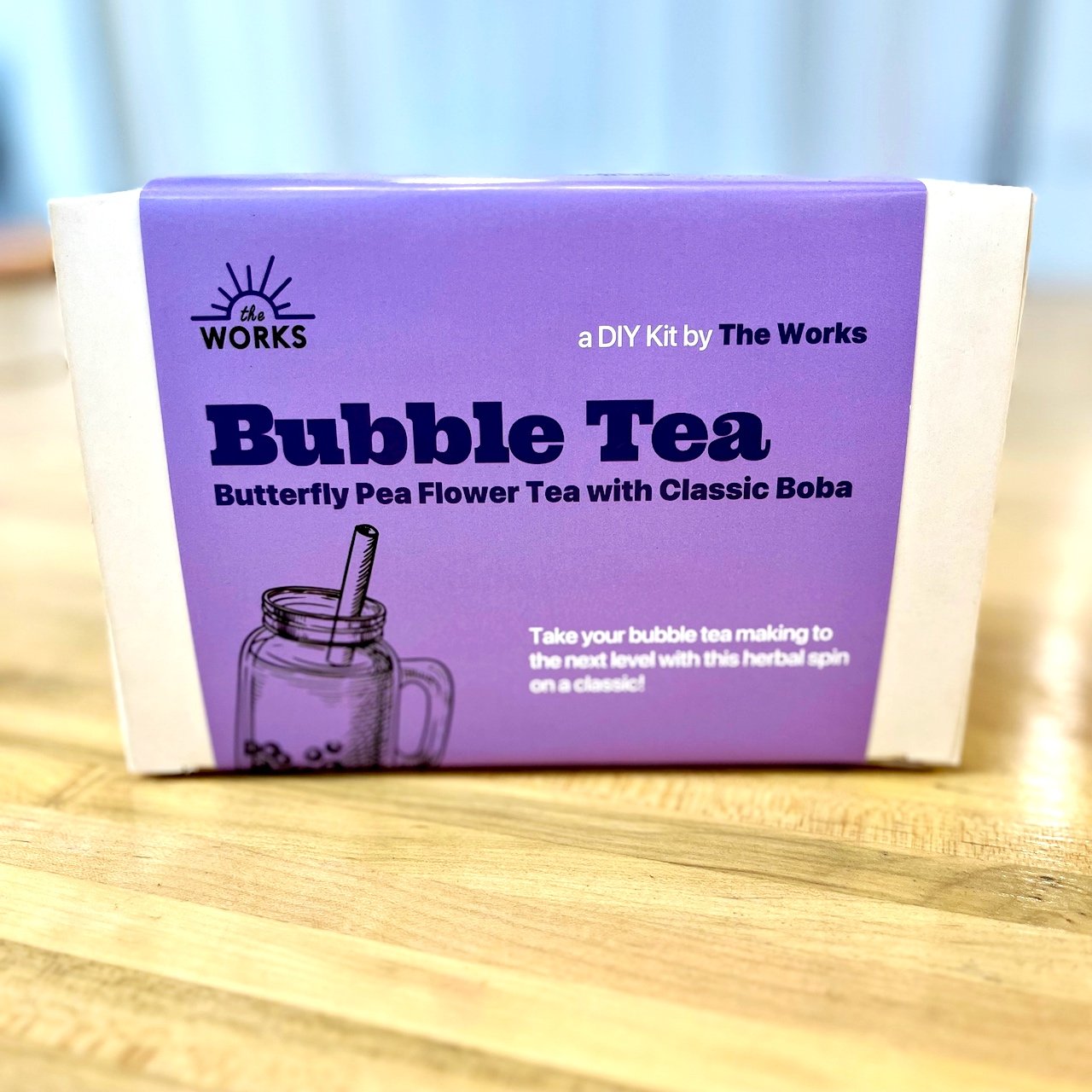 The+Works+Seattle+Butterfly+Pea+Bubble+Tea+3.jpg