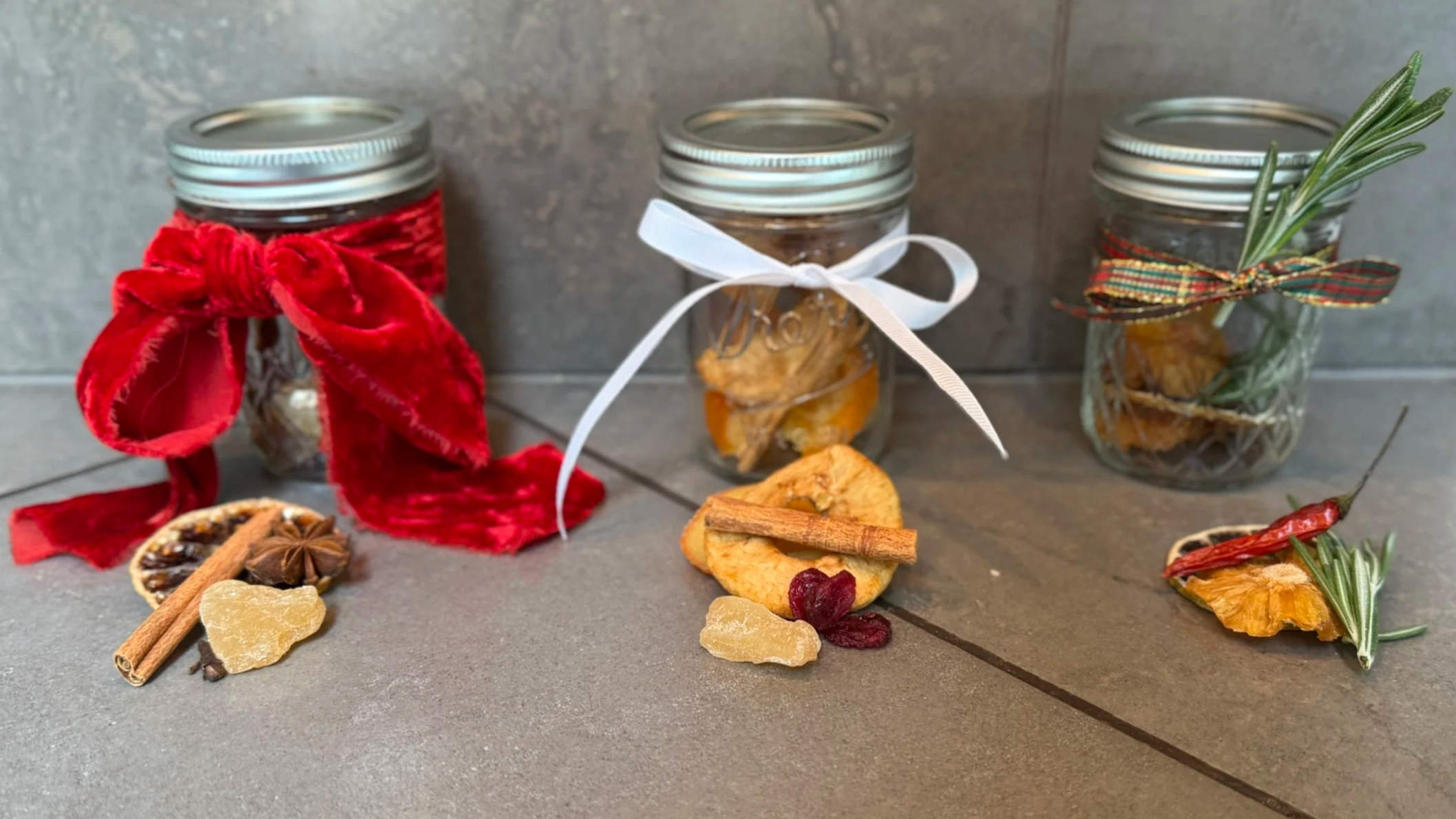 Cocktail Infusion Kits
1h 30m| $75