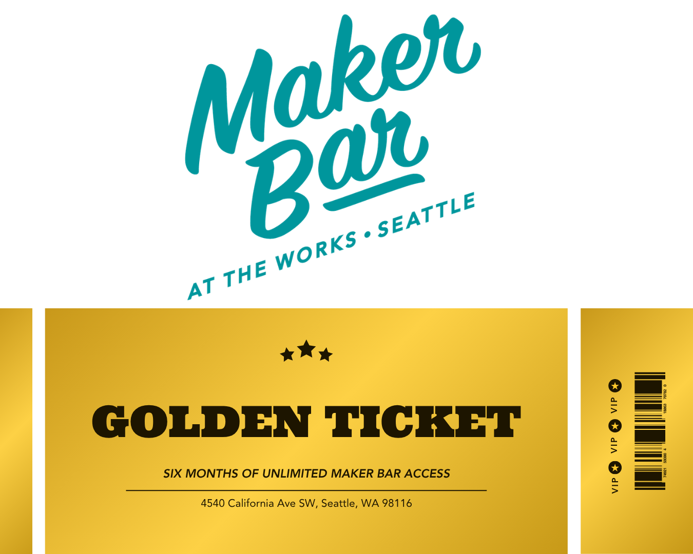 GOLDEN TICKET.png