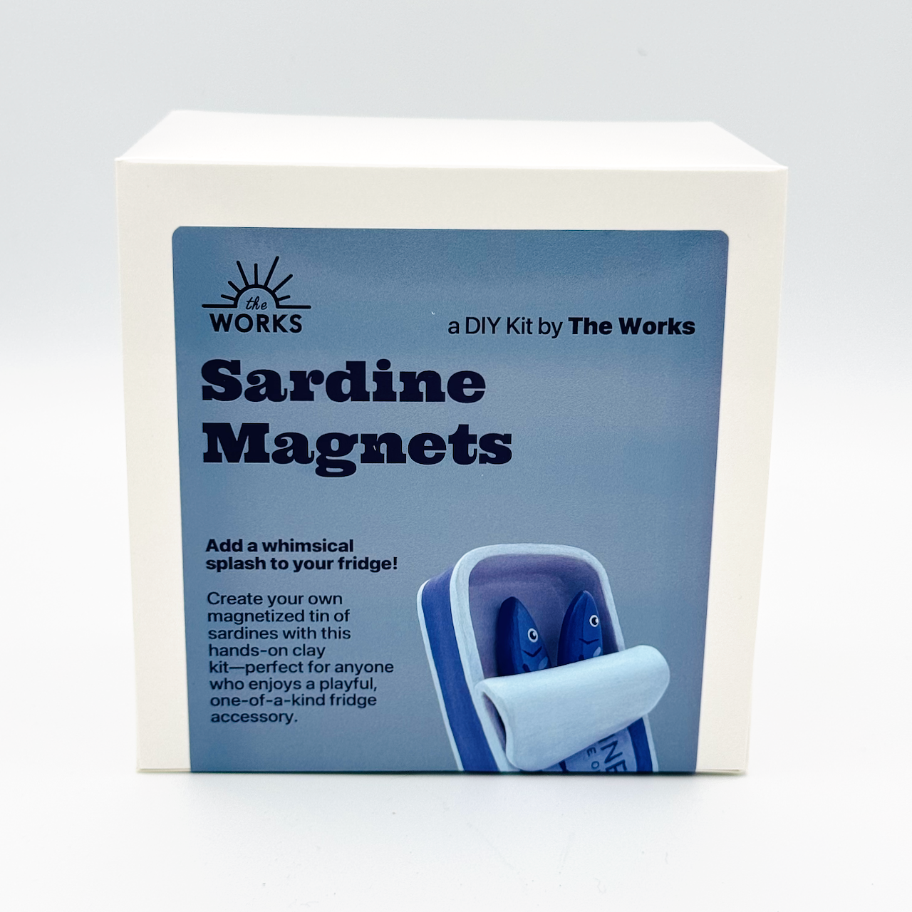 Sardines 4.png