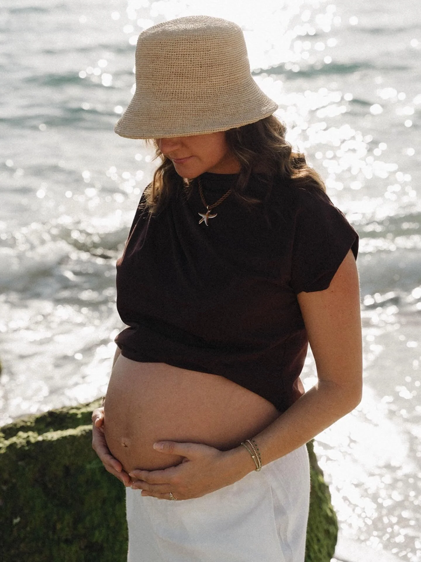 A little life update from Greenwich Gift Baskets 💙

One of our co-founders, @didigrifff , is getting ready to welcome a baby boy!

If you&rsquo;ve noticed we&rsquo;ve been a bit quiet, we&rsquo;re taking a short pause while we soak up this sweet mom