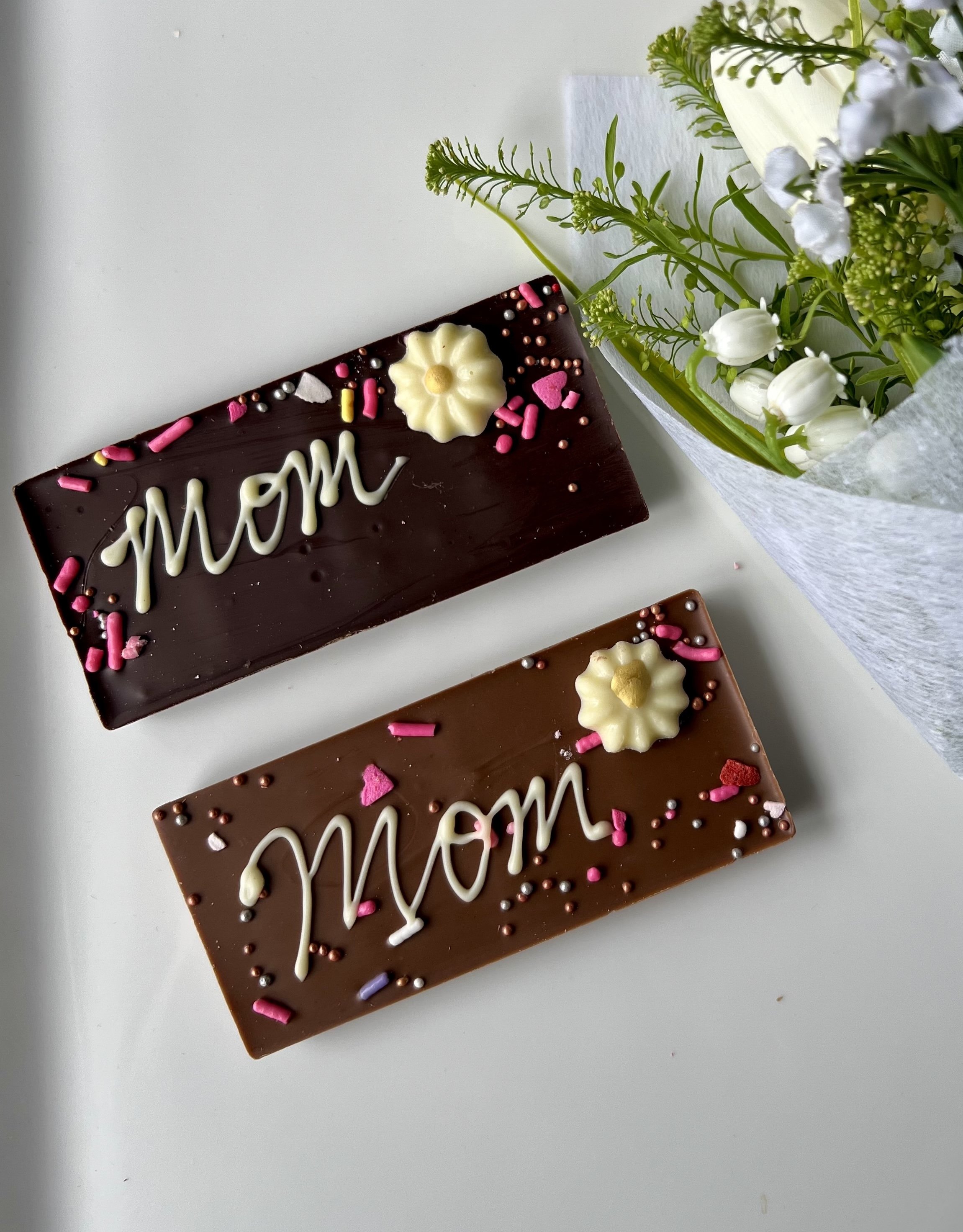 small mothers day bar.jpeg