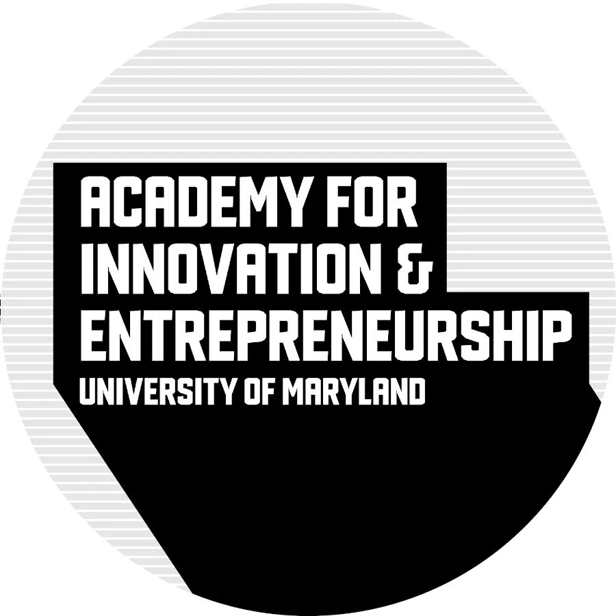 Academy UMD Logo.jpg