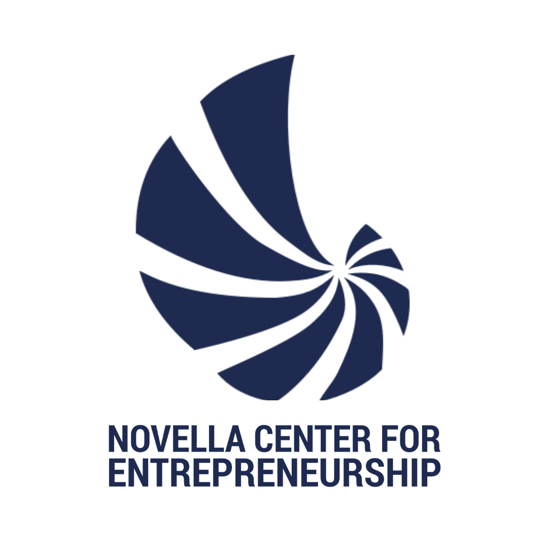 Novella Center Logo.png