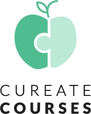Cureate courses Logo 2.png