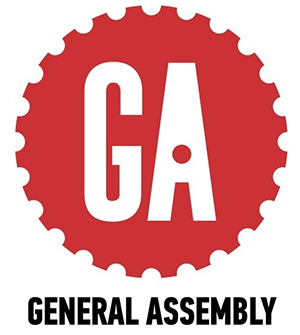 General Assembly Logo.png