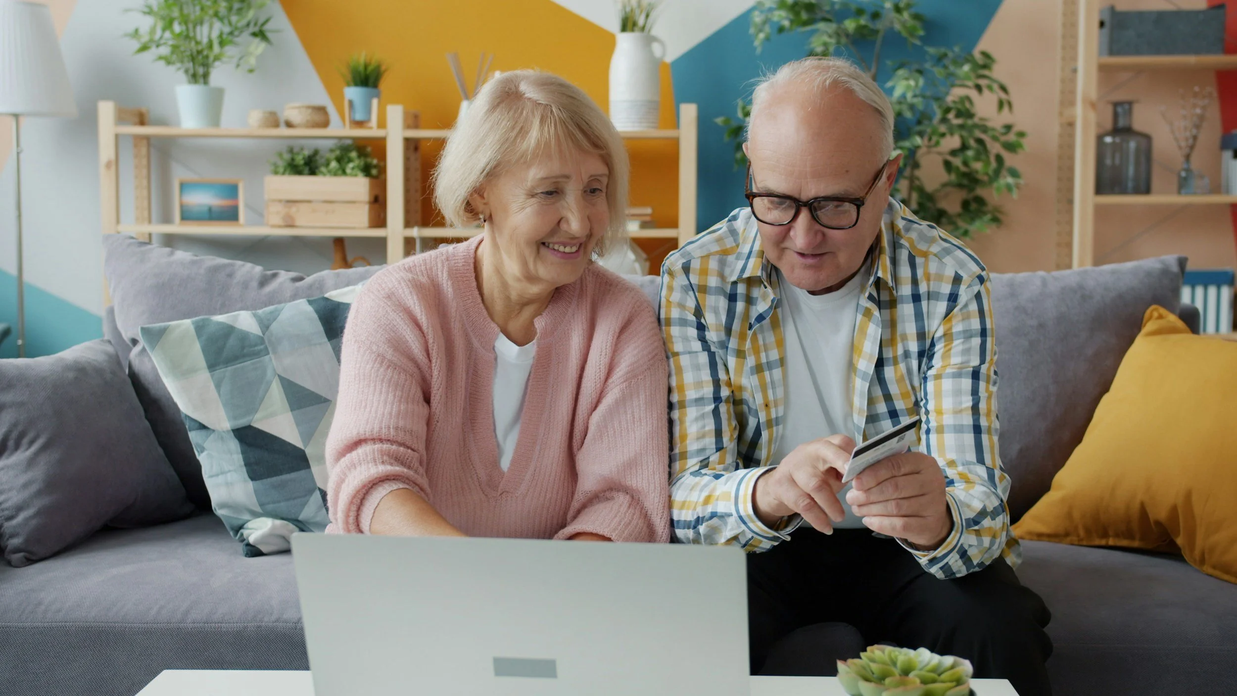 Home Health Care Trends in 2025: What Families Should Expect