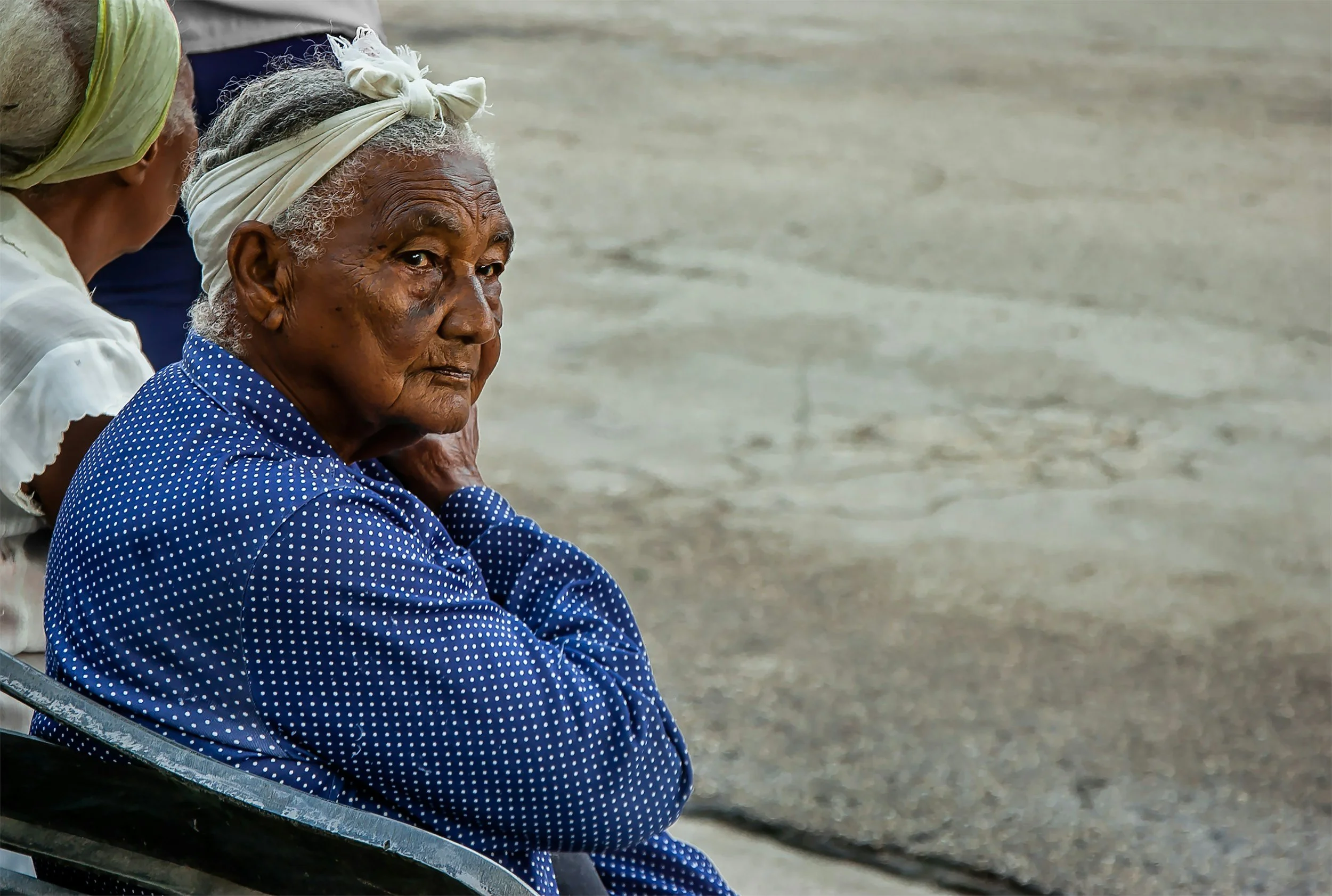 The Role of Home Care in Reducing Hospital Readmissions