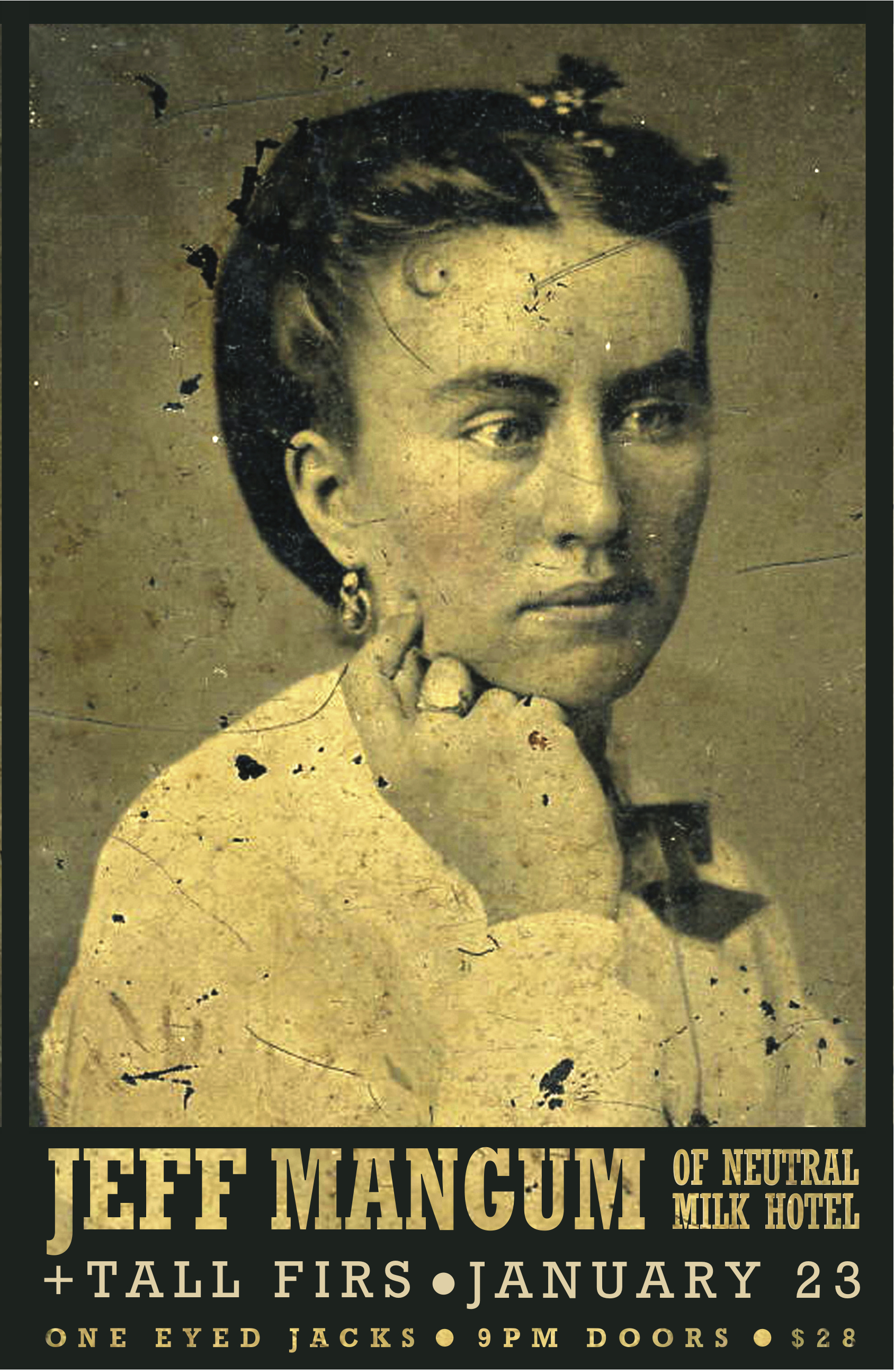 JEFFMANGUM_o.jpg