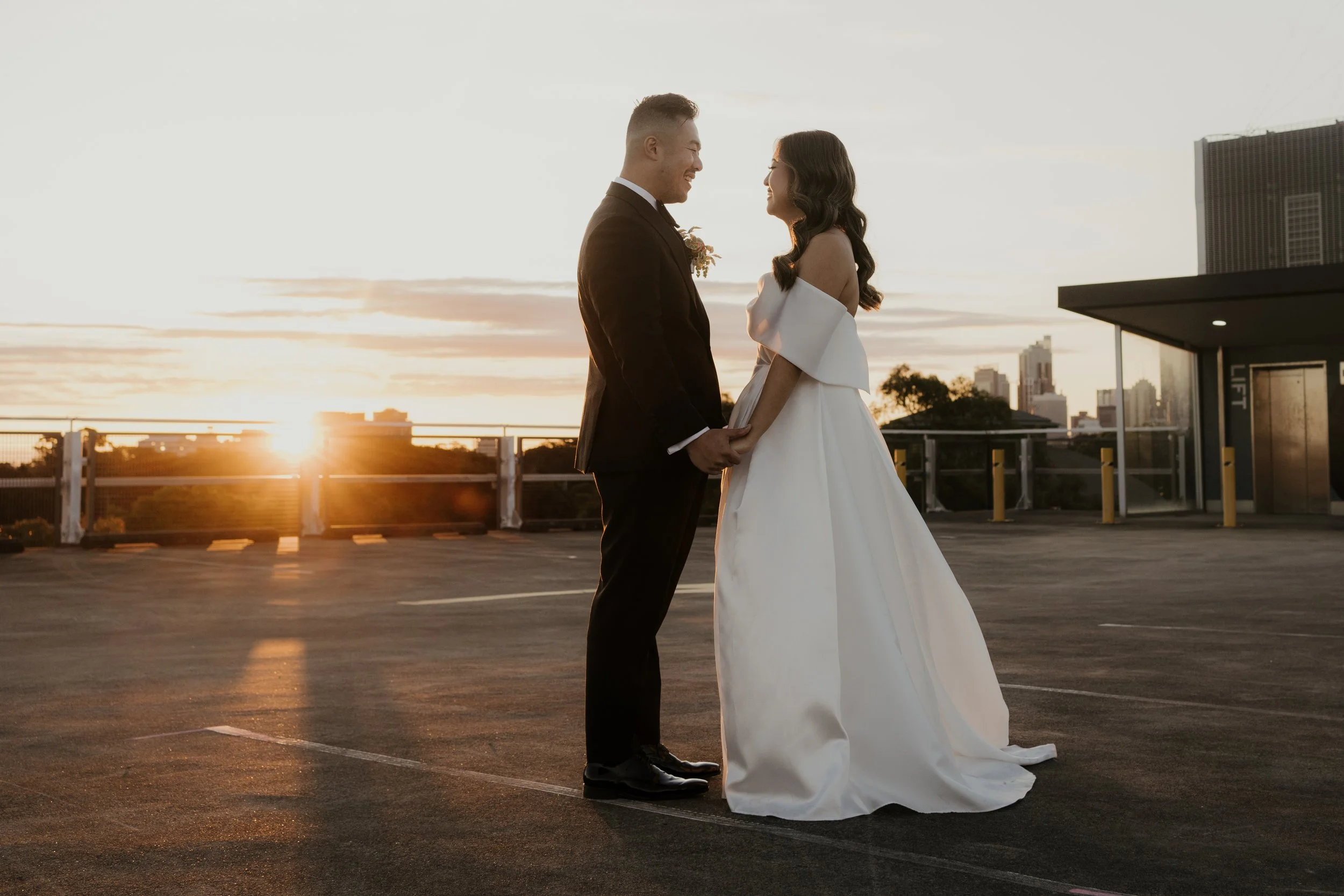 Liv & Ernest - The Salty Shutter (454 of 664).jpg