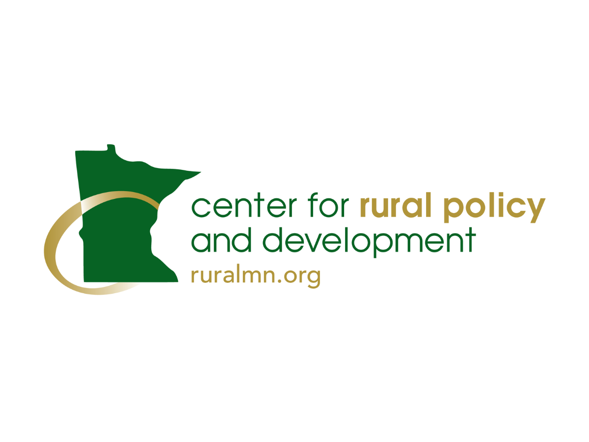 CRPD logo