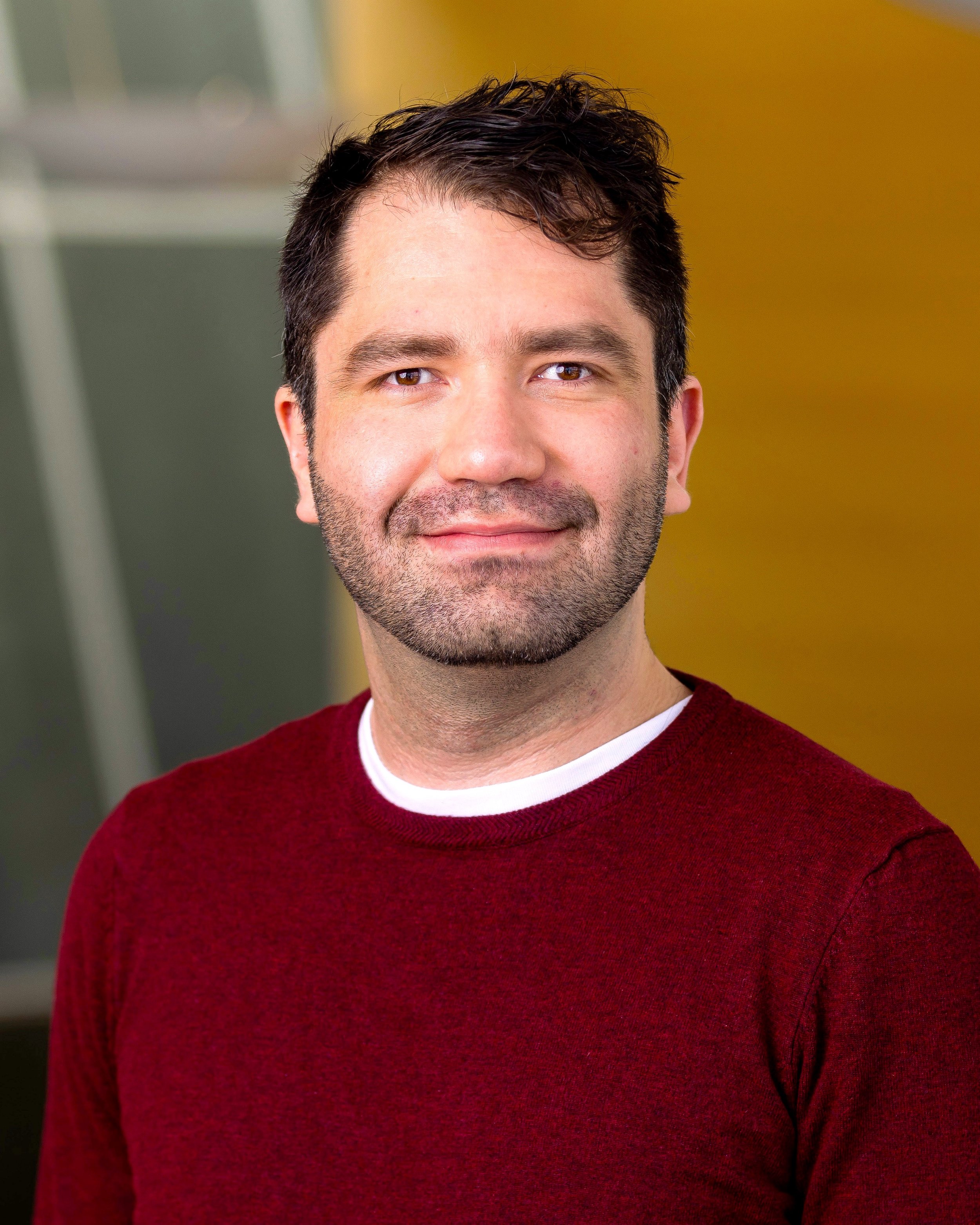 Dr. Paniagua Guzman, Memory Keepers