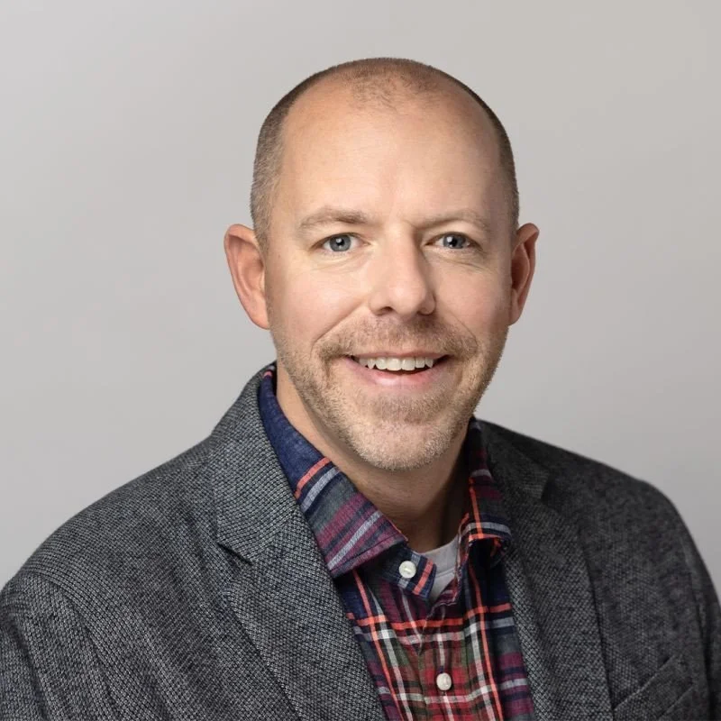 Joe Buttweiler, CTC