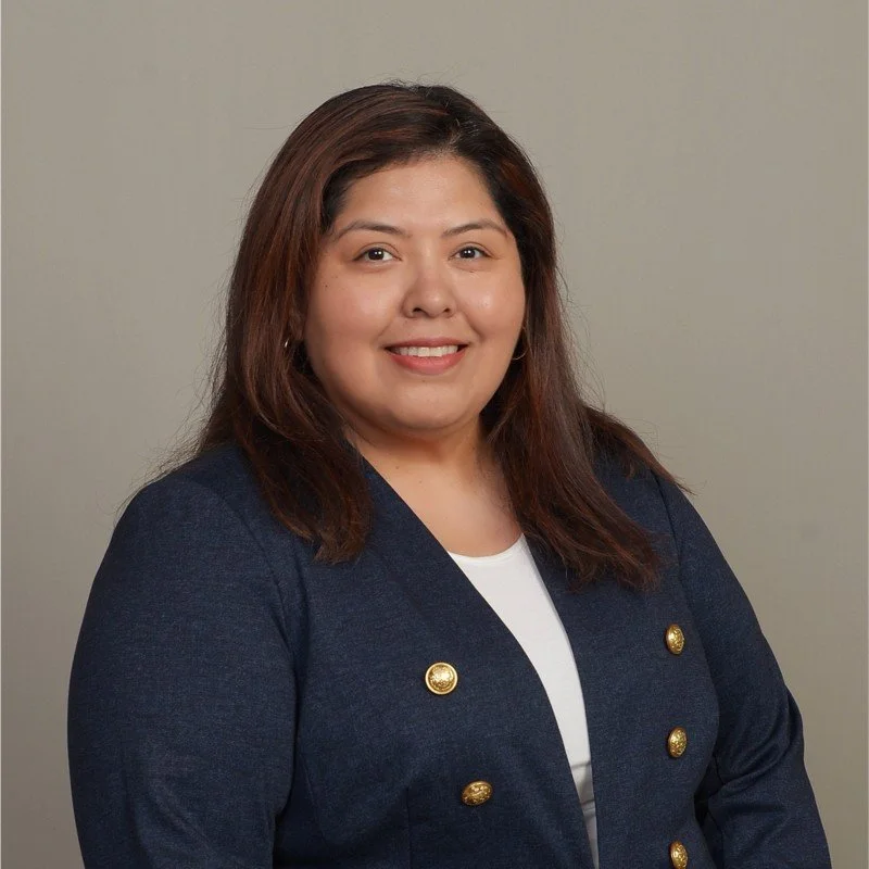 Jennifer Hernandez, Director CalRHT, HCAI (California)