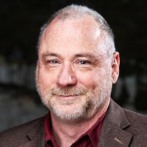 Tim Marema, The Daily Yonder