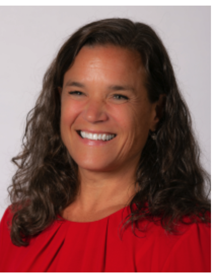 Sandra Wilkniss, National Academy for State Health Policy