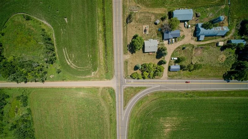 AscendRural and the Center for Rural Policy &amp; Development Collaborate on Turning Data Into Action Strategies With Big Impact on Health &amp; Well-being in Rural Communities