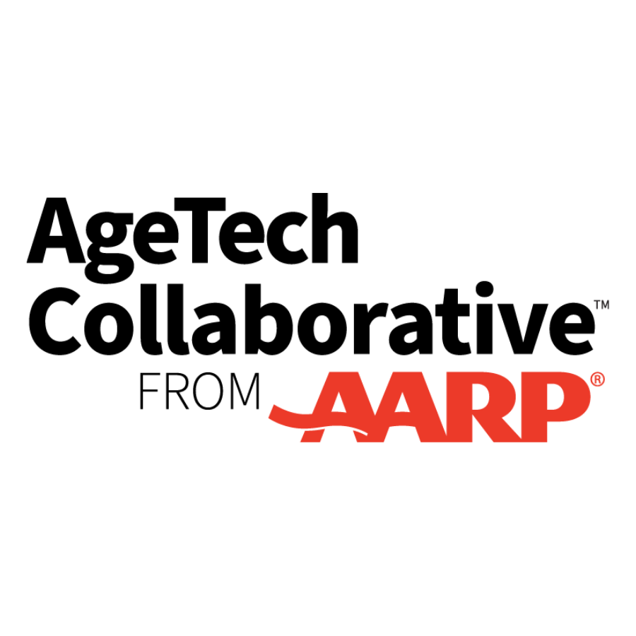 AgTech logo